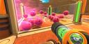 Ферма слаймов в кармане: мобильная версия Slime Rancher вышла на iOS и Android