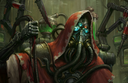 Owlcat Showcases Augmentation System in Warhammer 40,000: Rogue Trader - Coming in The Infinite Museion DLC