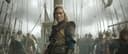 "The Craziest Episode in TV History": "House of the Dragon" Showrunner Compares Battle of the Gullet to "The Lord of the Rings"