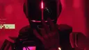 Elias Toufexis Criticizes Marathon-Concord Comparisons and Destiny 2 Fan Hate