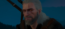 El valor de las acciones de CDPR cae tras el anuncio de la expansión The Witcher 3: Songs of the Past