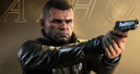 Nikita Buyanov celebró el lanzamiento de 007 First Light con un crossover artístico y un código promocional para Escape from Tarkov