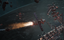 Cosmosim Starminer, about mineral extraction in a world with dangerous aliens, released on Steam