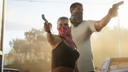 Fans recrean el mapa de GTA VI y lo hacen "jugable" en PC: lanzan un modelo con ubicaciones clave