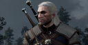CDPR comentó los rumores sobre el doblaje ruso de la nueva expansión para The Witcher 3
