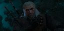 El director de The Witcher 3 responde a las quejas sobre el abandono de Windows 10: el juego puede funcionar, pero CDPR no garantiza nada