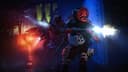 Más horror que shooter: Bungie compartió detalles de un nuevo mapa nocturno para Marathon