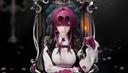 Myethos is ready to open pre-orders for the Kafka diorama from Honkai: Star Rail - the spideress awaits her prey