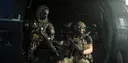 Gangnam Duty: Modern Warfare 4 anunciado, la acción se desarrollará en Corea