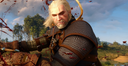 La expansión The Witcher 3: Songs of the Past será el comienzo de una "nueva aventura" - el DLC está en una etapa avanzada de desarrollo