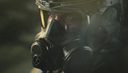 Los creadores de Escape from Tarkov mostraron su bowie knife99 en un BTR y anunciaron una promoción con experiencia extra
