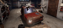 Un simulador de mecánico de coches ambientado en la Polonia de los 90 llega a Steam: los jugadores deben ahorrar y convertirse en maestros de la "chapuza dudosa"