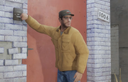 Lanzada una actualización para la remasterización RTX de Grand Theft Auto IV con correcciones y mejoras gráficas