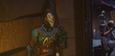 Warhammer 40,000: Dark Heresy Trailer - Owlcat Shows Xenos Laartir Keirnareth