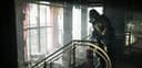 Todo para los boyardos: la PC será la plataforma principal para Modern Warfare 4, anunció Infinity Ward