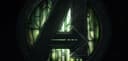 Los hermanos Russo intrigan a la audiencia con un nuevo y misterioso teaser de "Avengers: Doctor Doom"