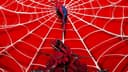 El segundo tráiler de "Spider-Man: Un Nuevo Día" se lanzará muy pronto: se revelan la duración y la clasificación por edad