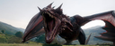 "The Throne Knows No Mercy": Final Trailer for House of the Dragon Season Three Released