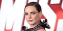 Dune Star Rebecca Ferguson Considered for a "Big" Role in Marvel - Insider