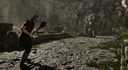 Los desarrolladores de Gothic 1 Remake muestran el sistema de combate y hablan de las diferencias con el original