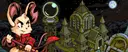 Mina the Hollower sold 55,000 copies on Steam in 12 hours - developers reveal game's budget