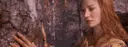 Sony mostrará un spin-off de God of War sobre Faye en State of Play, según rumores