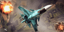 Broken Arrow strategy will receive DLC with Russian units and a campaign - models of Russian equipment shown
