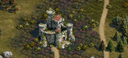 El remake bielorruso del RPG de estrategia Thorny Times está 100% listo, según los desarrolladores
