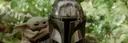 Catástrofe de taquilla: "The Mandalorian & Grogu" perdió ante los horrores de YouTube y corre el riesgo de no ser rentable