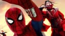 Will Hulk Become the Main Villain in "Spider-Man: A New Day"? Fans Analyze New Blockbuster Footage