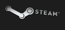 Steam regala un parkour-runner cooperativo sobre cómo superar obstáculos
