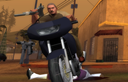 Cerrada la modificación global de GTA: San Andreas Stories sobre la guerra de pandillas en San Andreas
