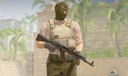 El cocreador de Counter-Strike quería trabajar en CS2, pero Valve no respondió a la oferta de Gooseman