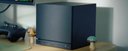 Valve se prepara para lanzar Steam Machine: Steam presenta un tour interactivo para familiarizarse con el dispositivo