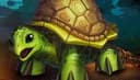 Creators of the closed server Turtle WoW founded Moonwhisper Games studio to develop their own MMORPG