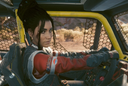 Fan dubbing of Cyberpunk 2077: Phantom Liberty under threat of cancellation? CD Projekt RED's stance remains unchanged