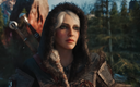 «Никто не пострадал»: CDPR записывала движения настоящей лошади для скакуна Цири в The Witcher 4 — собаки тоже участвовали в съёмках