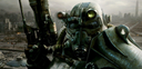 Primer vistazo al remaster de Fallout 3 en Unreal Engine 5.7: el modder muestra el gameplay de una versión temprana