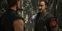 Nombrado el juego de PC más deseado en Steam en junio de 2026: los jugadores no solo esperan el remake de "Gothic"