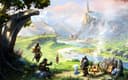 Arydia: The Paths We Dare Tread - an open-world board game - to be released in Russia