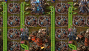Симулятор строительства фабрик Factorio скоро получит «последнее» крупное обновление