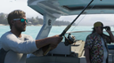 Босс Take-Two объяснил, зачем нужна реклама GTA VI