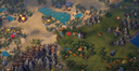 Los autores de Heroes of Might and Magic: Olden Era rediseñaron habilidades y eliminaron un error crítico en PvP