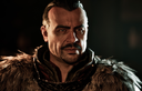 Revelado el tamaño de Gothic 1 Remake en PS5 y la fecha de inicio de la precarga