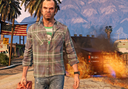 Los desarrolladores de trucos para GTA Online y CS2 fueron hackeados: se filtraron datos de decenas de miles de clientes