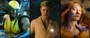 What was shown at PlayStation State of Play: God of War: Laufey, Until Dawn 2, Marvel's Wolverine