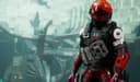 Bungie Offers Free Marathon Play After Second Season Launch
