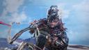 Prime 1 Studio готова открыть предзаказ на статую Элой в броне «Тень Карха» из Horizon Forbidden West