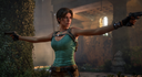 Tomb Raider: Legacy of Atlantis получила «чёрную метку» от некоторых ПК-геймеров — игра выйдет с Denuvo и без перевода на русский