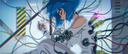 New "Ghost in the Shell" to be shown in Russian cinemas in June - a trailer dubbed by Alexander Gavrilin's studio has been released
